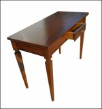 consolle-scrittoio-allungabile-a-tavolo-in-noce
