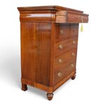 cassettiera-settimanale-como-classico-800