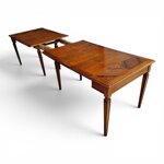 tavolo-consolle-allungabile-con-piano-intarsiato