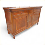 credenza-luigi-filippo-con-segreti
