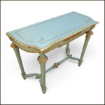 consolle-tavolino-dipinto-e-decorato-fine-800