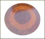 tavolo-rotondo-inglese-di-meta-900