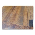 banco-da-lavoro-da-falegname-in-legno-antico