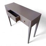 consolle-da-ingresso-linea-moderna-tre-cassetti