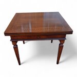 tavolo-apribile-a-libro-con-piano-intarsiato