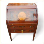 autentica-ribalta-a-rullo-con-intarsi