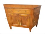 credenza-veneta-scantonata-fine-700-restaurata