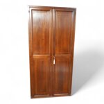 armadio-scarpiera-su-misura-con-intarsi