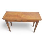 tavolo-consolle-con-apertura-a-libro-realizzabile-su-misura