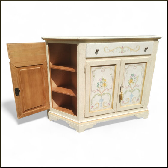 f03f7cb1-4802-494e-b497-7b9264f0f3ad