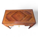 scrittoio-artigianale-su-misura-con-pianetto-estraibile