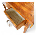 retrodivano-consolle-classica-intarsiata