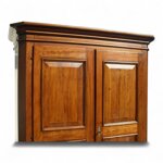 armadio-stile-800-due-ante-arte-povera