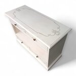 cassapanca-porta-tv-con-vano-a-giorno-e-cassetti