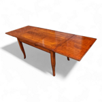 tavolo-classico-rettangolare-da-140-con-intarsio-in-madreperla