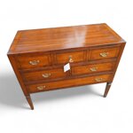 elegante-como-in-stile-luigi-xvi