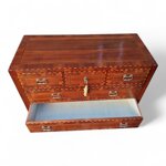 cassettone-como-luigi-sedici-lastronato-a-mano