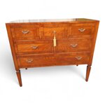 como-luigi-sedici-intarsiato-a-mano