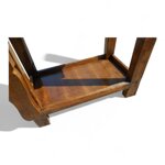 banco-da-falegname-intagliatore-da-lavoro