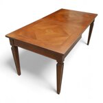 tavolo-quadrato-allungabile-90x90