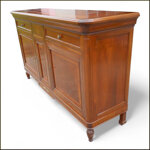 credenza-luigi-filippo-con-segreti