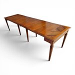 tavolo-consolle-allungabile-con-piano-intarsiato