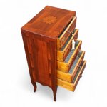 cassettiera-cinquino-lastronata-a-mano-con-intarsio