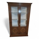 argentiera-classica-artigianale-con-pannelli-intarsiati