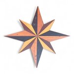 tavolino-consolle-da-ingresso-artigianale-realizzabile-su-misura