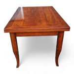 tavolo-classico-rettangolare-da-140-con-intarsio-in-madreperla