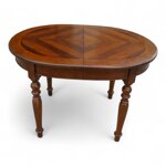 tavolo-classico-ovale-apribile-120x-90