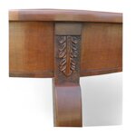 tavoli-classici-artigianali-rotondi-apribili