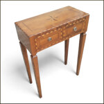 consolle-classica-da-ingresso-larghezza-55