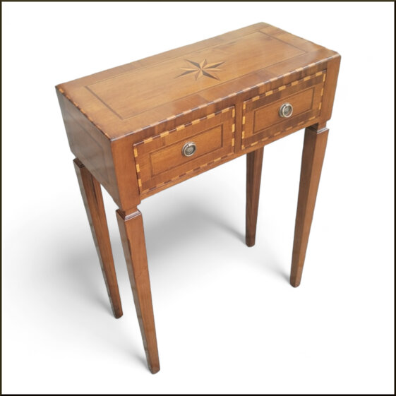 eb3a04cf-8676-488d-a044-974811138fb6