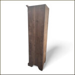 angoliera-classica-laccata-a-mano