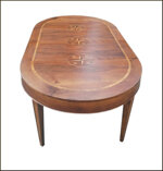 tavolo-rotondo-classico-artigianale-con-piano-intarsiato-allungabile-a-330