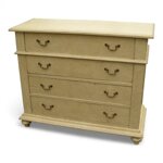 como-stile-800-laccato-a-mano