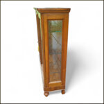 vetrina-artigianale-classica-in-stile-800