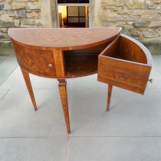 f10e5132-d066-4c0e-910f-c3099feb771c