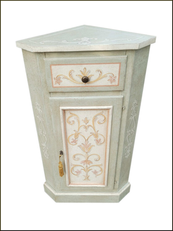 1c3bac55-3c47-48e8-b904-40c58f1bfe07