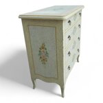 comoncino-quattro-cassetti-dipinto-a-mano