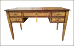 scrivania-stile-maggiolini-intarsiata-a-mano
