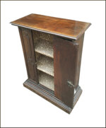 credenzina-prodotta-ad-inizio-secolo-con-legname-antico