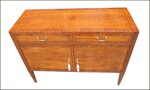 credenza-classica-stile-maggiolini-lastronata-a-mano