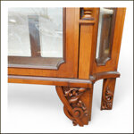 antica-vetrina-800-lombarda