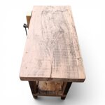 banchetto-da-falegname-in-rovere-massello-depoca