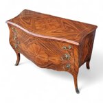 cassettone-genovese-in-palissandro-e-legno-di-rosa