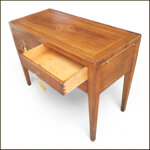 scrittoio-artigianale-con-doppio-pianetto-estraibile