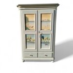 armadio-due-ante-provenzale-verde-con-paesaggi