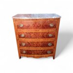 piccolo-comoncino-da-ingresso-di-meta-900